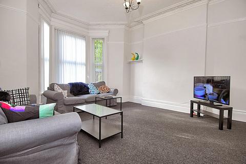 Beaumont Road, Plymouth PL4