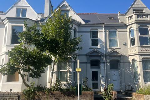 undefined, Beaumont Road, Plymouth PL4