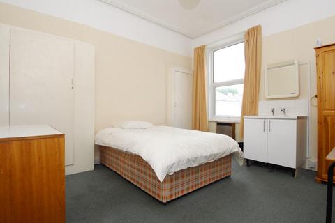 undefined, Beaumont Road, Plymouth PL4