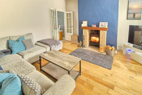 2 bedroom terraced house for sale, Netherwood Street, Lancashire BB10