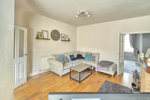 2 bedroom terraced house for sale, Netherwood Street, Lancashire BB10