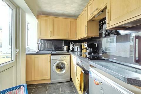 2 bedroom terraced house for sale, Netherwood Street, Lancashire BB10