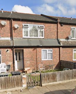 1 bedroom flat to rent, Lealand Road, London N15