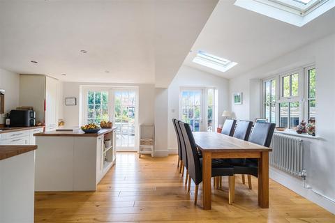 2 bedroom terraced house for sale, Moor Green, Neston, Corsham