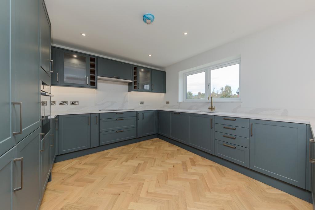 3 Linnards Lane (25).jpg