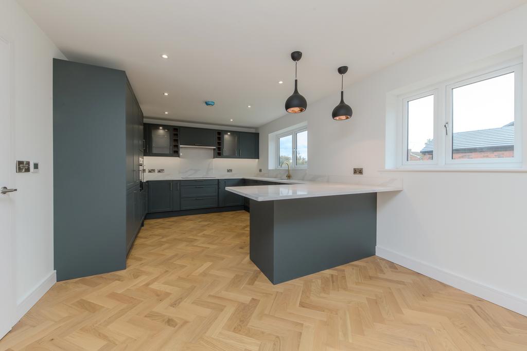 3 Linnards Lane (26).jpg