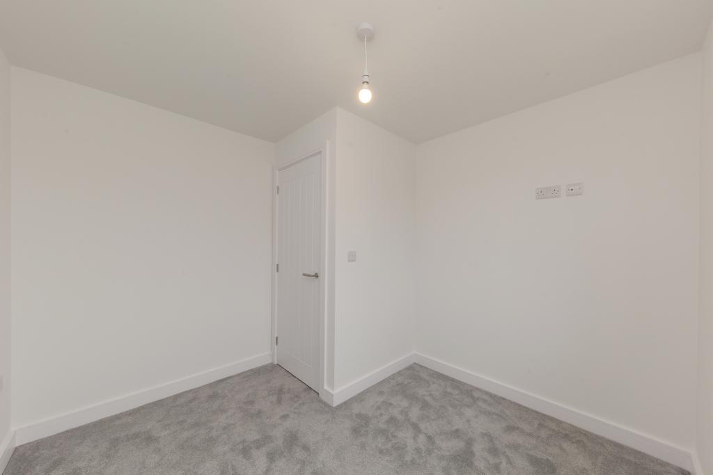 3 Linnards Lane (9).jpg