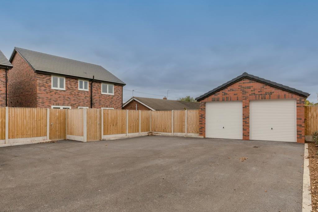 3 Linnards Lane (36).jpg