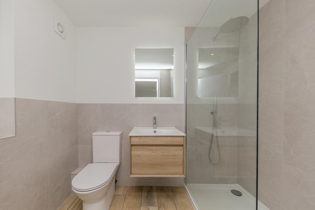 3 Linnards Lane (29).jpg
