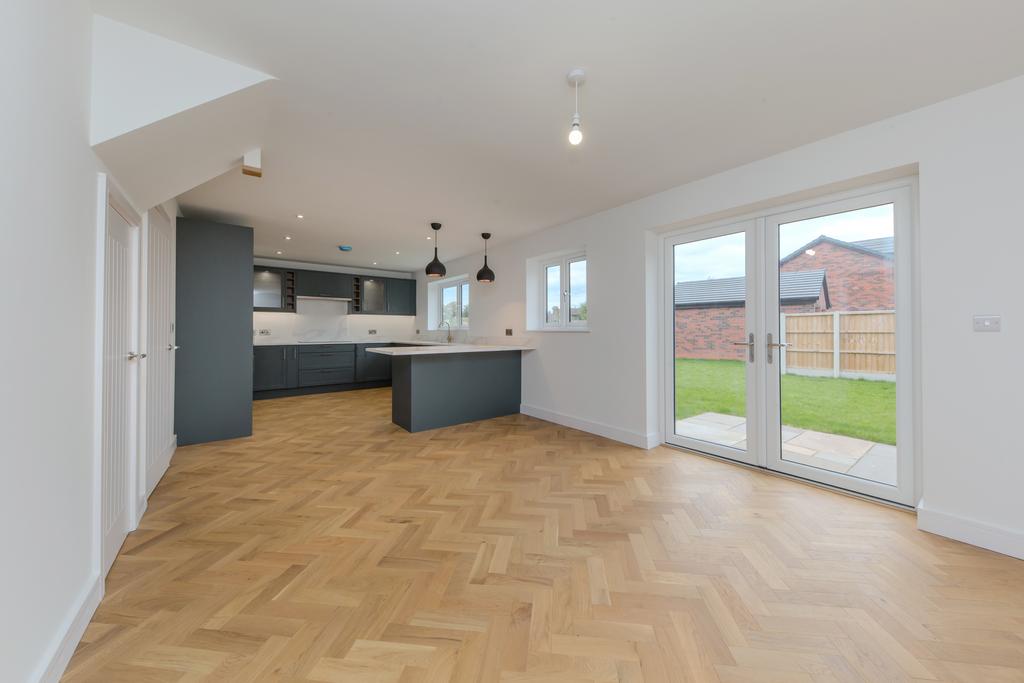 3 Linnards Lane (27).jpg