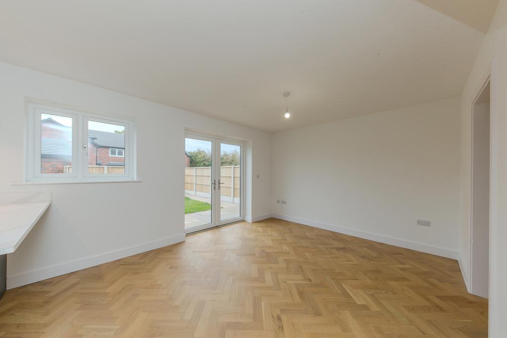 3 Linnards Lane (22).jpg