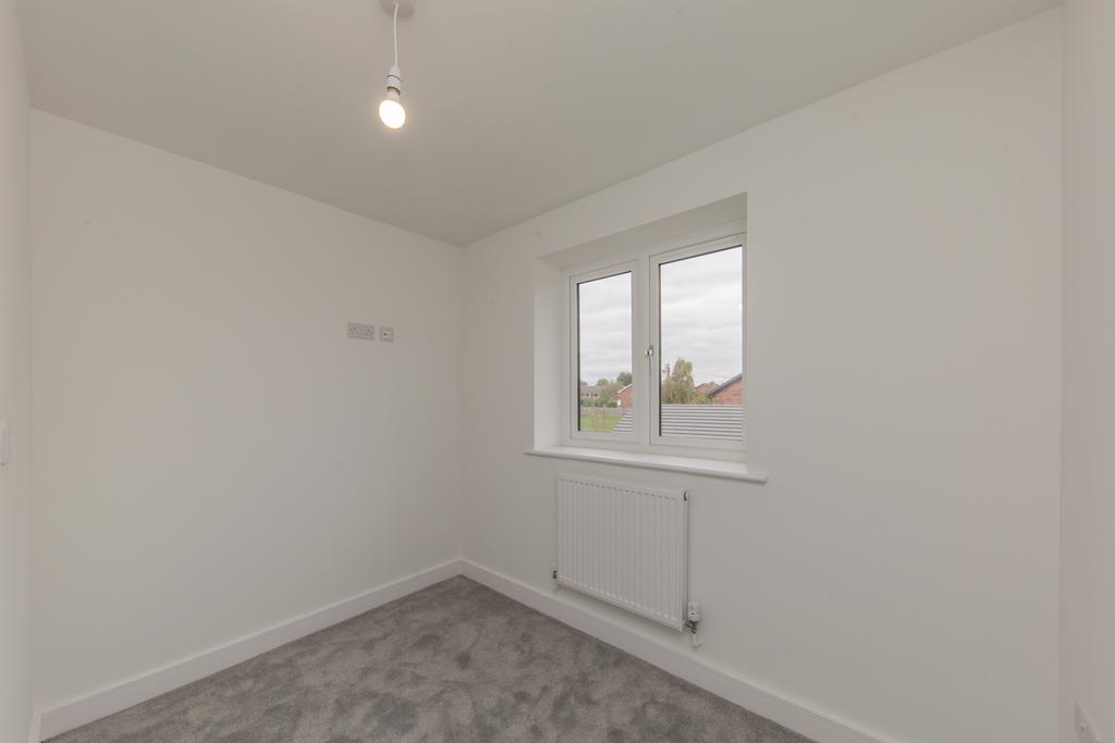 3 Linnards Lane (10).jpg