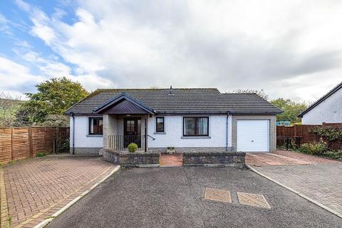 undefined, 3 Leyden Park, Clovenfords TD1 3NH