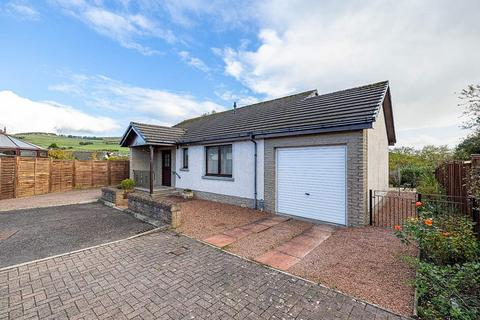 undefined, 3 Leyden Park, Clovenfords TD1 3NH