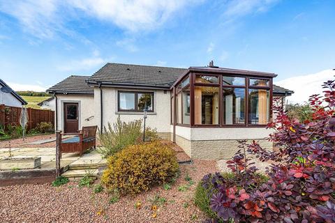 undefined, 3 Leyden Park, Clovenfords TD1 3NH