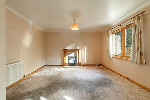 undefined, 3 Leyden Park, Clovenfords TD1 3NH