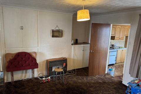 3 bedroom semi-detached house for sale, 143 Church Road, Emneth, Wisbech, Cambridgeshire PE14 8AF