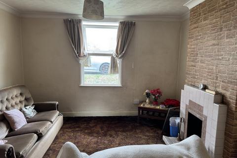 3 bedroom semi-detached house for sale, 143 Church Road, Emneth, Wisbech, Cambridgeshire PE14 8AF