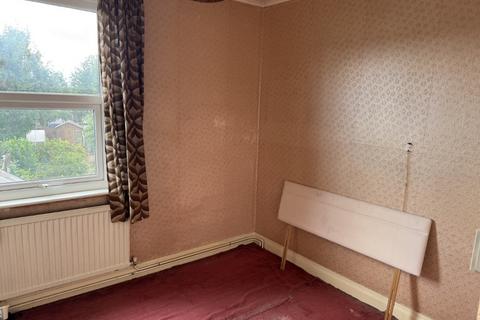 3 bedroom semi-detached house for sale, 143 Church Road, Emneth, Wisbech, Cambridgeshire PE14 8AF