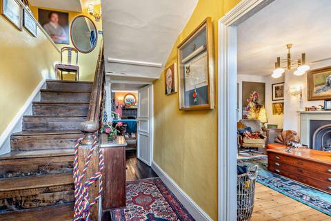 undefined, Middle Street, Elton, Peterborough, PE8