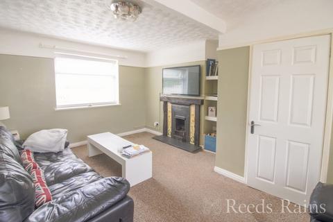 undefined, Yates Road, Chester CH2