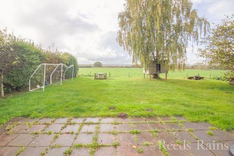undefined, Yates Road, Chester CH2