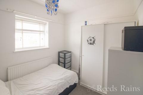 undefined, Yates Road, Chester CH2