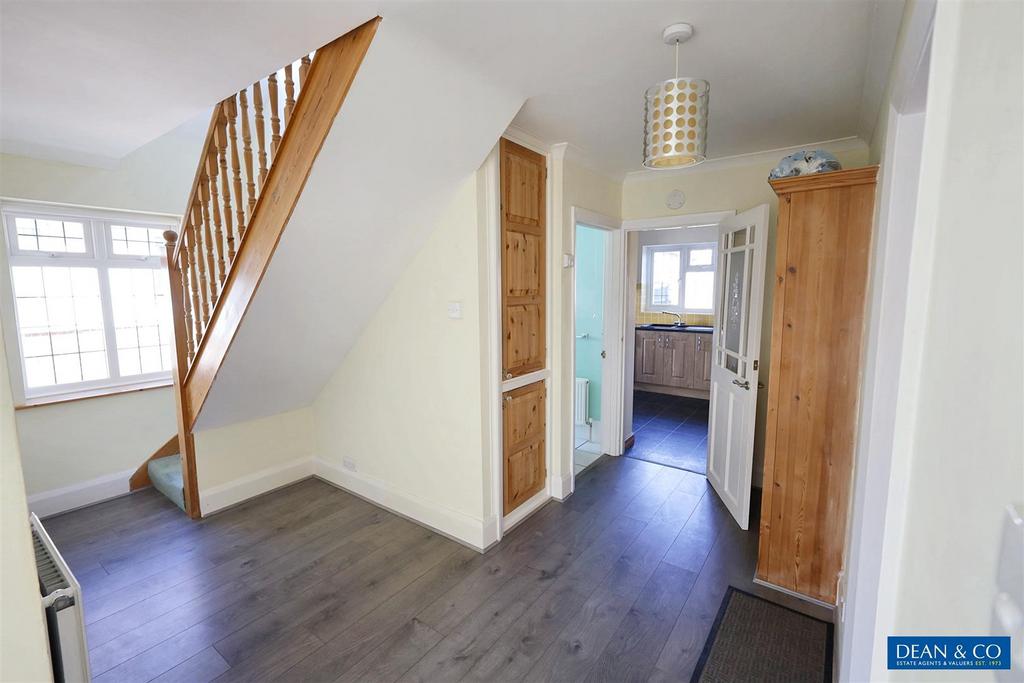 Entrance Hall.jpg