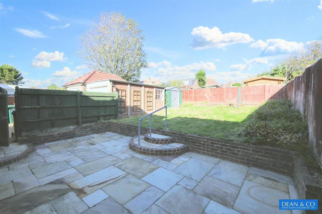 Garden.jpg
