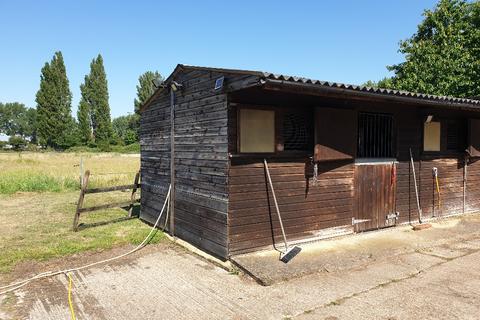 undefined, Snakey Lane, Feltham TW13