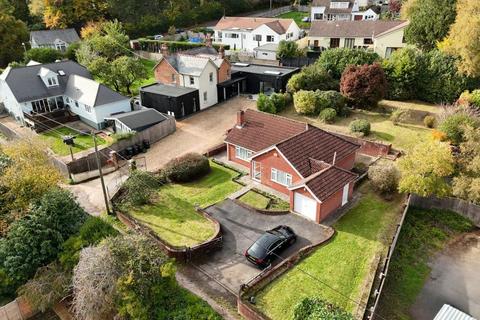 undefined, Middlehill Road, Colehill, BH21 2HL