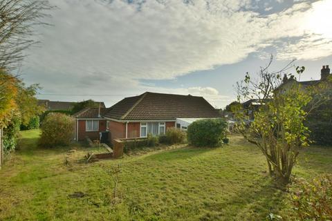 undefined, Middlehill Road, Colehill, BH21 2HL