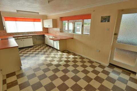 undefined, Middlehill Road, Colehill, BH21 2HL