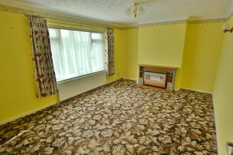 undefined, Middlehill Road, Colehill, BH21 2HL
