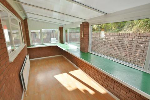 undefined, Middlehill Road, Colehill, BH21 2HL