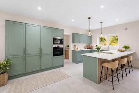 undefined, Damhill Lodge Lanark, ML11