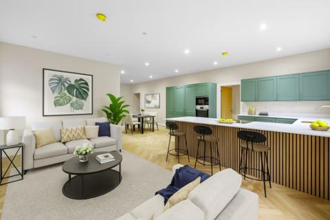 undefined, Damhill Lodge Lanark, ML11