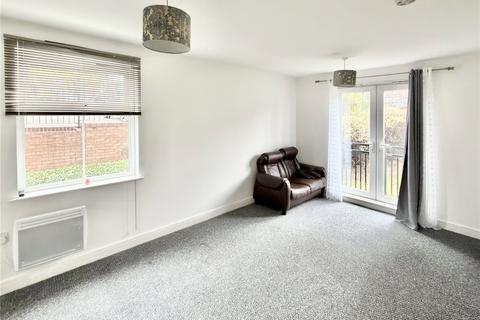 undefined, Birchin Bank, Barnsley S74