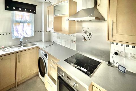 undefined, Birchin Bank, Barnsley S74