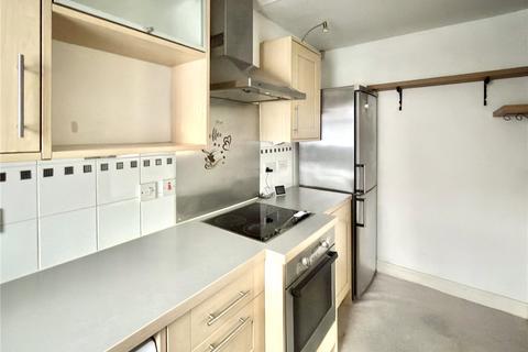 undefined, Birchin Bank, Barnsley S74