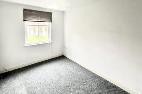 undefined, Birchin Bank, Barnsley S74