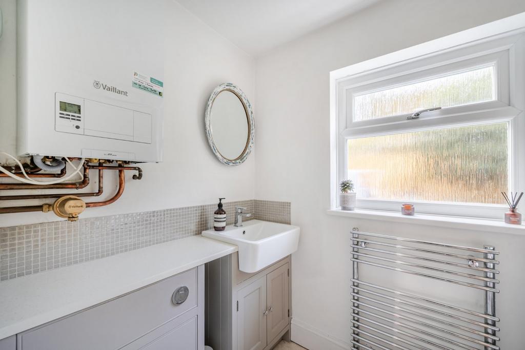 Picture No. 09