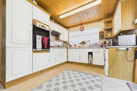 undefined, Vicarage Way, Yaxley, PE7