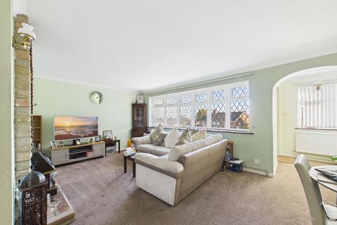 undefined, Vicarage Way, Yaxley, PE7