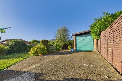 undefined, Vicarage Way, Yaxley, PE7