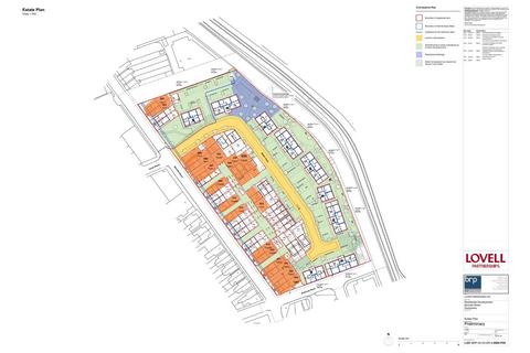 undefined, Bennett Street, Long Eaton