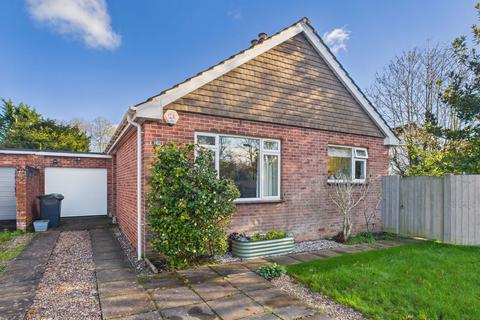 undefined, Brookdale, Ottery St. Mary, EX11 1EB