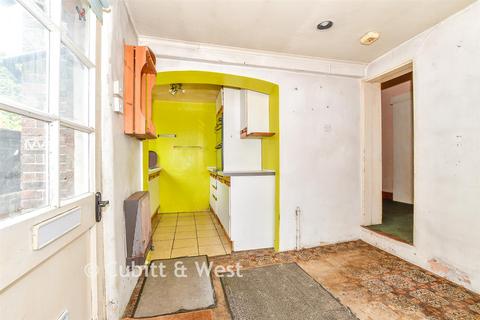 undefined, Albert Road, Uckfield, East Sussex