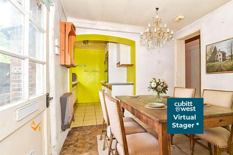 undefined, Albert Road, Uckfield, East Sussex