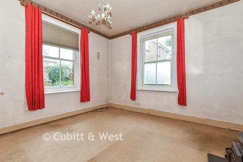 undefined, Albert Road, Uckfield, East Sussex